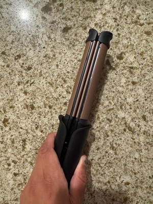 Guest review image 2 of 5, zoom in