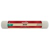 Wooster Genuine 18" 50/50 1/2" Nap Roller Cover - R295-18 - 2 of 4
