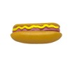 Hot Dog Accessory for WWE & AEW Wrestling Action Figures [Set of 3] - 2 of 4