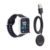 iTouch Air 4 Smartwatch - 2 of 3