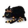 Halloween Wicked Spider 8" Plush - 3 of 4