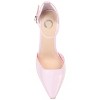 Journee Women's Miriem Pumps - 4 of 4