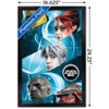 Trends International Ready Player One - Profiles Framed Wall Poster Prints - 3 of 4