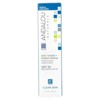 Andalou Naturals Daily Shade + Pollution Defense, Facial Lotion, SPF 30 , 2.7 fl oz (80 ml) - 4 of 4