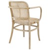 Modway Winona Wood Dining Chair - 4 of 4