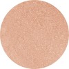 Ulta Beauty Collection Jelly Gloss Lip Gel - 0.5 fl oz - Ulta Beauty - 3 of 3
