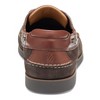 Johnston & Murphy Men's Ventura Two Eye Boat Slip On Casual Shoe - 3 of 4