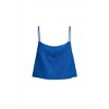 Women's Wo's Flared Cami - BONDI BORN - 2 of 4