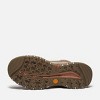 Timberland Women's Mt. Maddsen Peak Waterproof Hiking Boot - 2 of 4