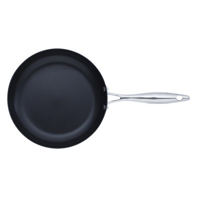 Scanpan CTX 11 Inch Fry Pan