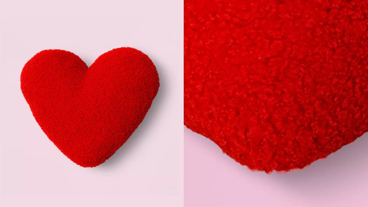 Throw Pillows Target