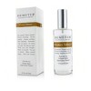 Demeter Whiskey Tobacco By Demeter Cologne Spray 4 Oz For Men - 3 of 3