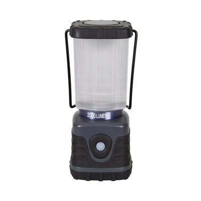 Stansport Lumen Camping Lantern - Battery Powered : Target