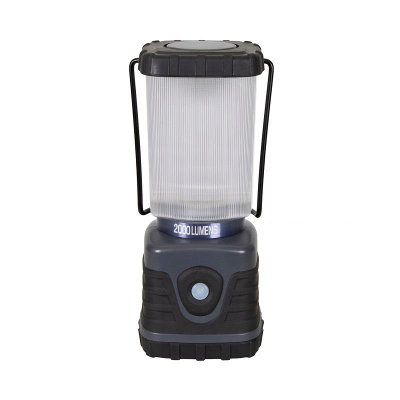 Stansport 2000L SMD LED Water Resistant Lantern, 1 of 10