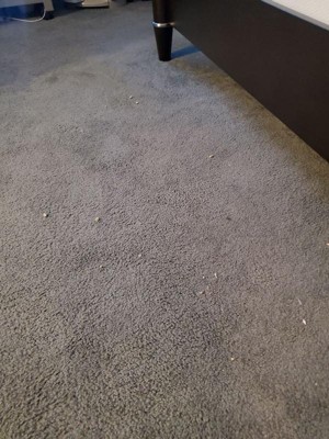 Guest review image 1 of 2, zoom in