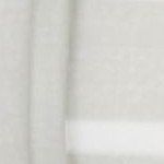 distressed awning stripe light gray