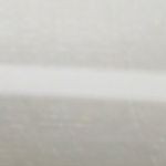 distressed awning stripe light gray