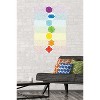 Trends International Chakras Unframed Wall Poster Prints - 2 of 4