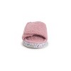 Muk Luks Women's Acacia Slipper - 2 of 4