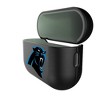 NFL NFC Teams Insignia AirPod Case Cover for AirPods Pro 3 - 2 of 4