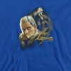 Lor Legolas Adult Pull-Over Hoodie - 2 of 4