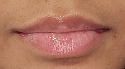 Guest review image 1 of 2, zoom in