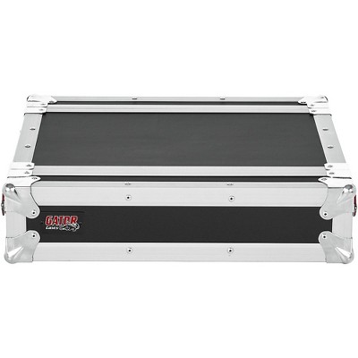 Gator G-Tour EFX 2 ATA Shallow Rack Road Case