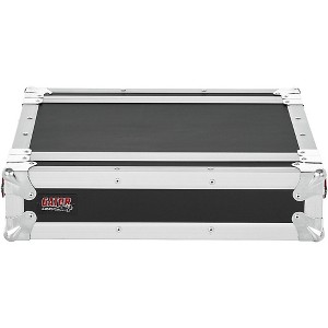 Gator G-Tour EFX 2 ATA Shallow Rack Road Case - 1 of 4