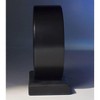 Gentle Giant Marvel Punisher Logo Resin Bookends - 4 of 4