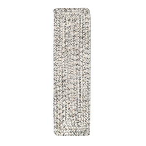 Nuloom Wynn Braided Indoor/Outdoor Area Rug - 1 of 3
