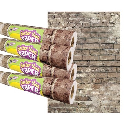 Juvale 224-pack Brown Cardboard Tubes For Crafts, Empty Toilet