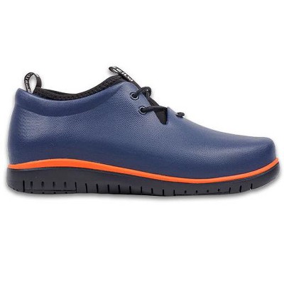 Ccilu XpreSole Panto Women Low Top Ankle Eco-friendly Boots Slip-Resisteant Rainboots