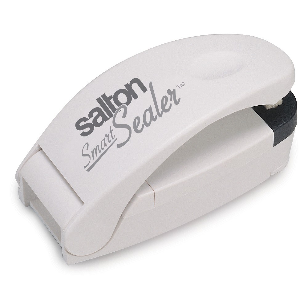 Salton Vacuum Sealer -