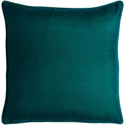 Mark & Day Perg Modern Throw Pillow