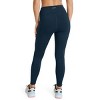 Jockey Women's EVERACTIVE 7/8 Legging - 2 of 4