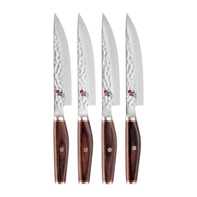 Schmidt Brothers Evolution 2-Piece Knife Set