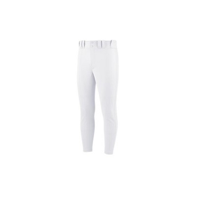 Mizuno Youth Premier Tapered Tweener Baseball Pant