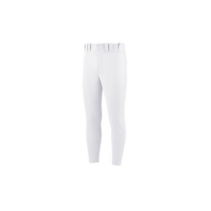 Mizuno Youth Premier Tapered Tweener Baseball Pant - 1 of 1