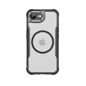 SAHARA - Raider Series ProArmor Case for Apple iPhone 16e - 1 of 4