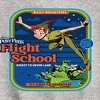 Boys' - Disney - Peter Pan Graphic Long Sleeve Fleece Sweatshirt - 2 of 4
