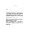 Moms on Call | Basic Baby Care 0-6 Months | Parenting Book 1 of 3 - 3 of 4