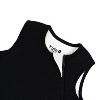 Kyte Baby Sleep Bag 2.5 TOG - 4 of 4