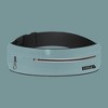 Cubitt Running Belt - 2 of 4