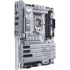 Asus TUF Gaming Z890-Pro WiFi ATX Motherboard with DDR5, PCIe 5.0, WiFi 7 - 2 of 4