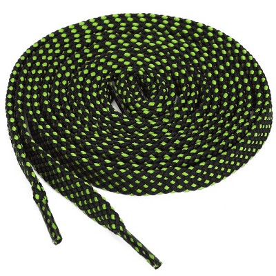 black-green