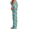 Just Love Womens Halloween Print Knit Jersey Pajama Pants - 2 of 3