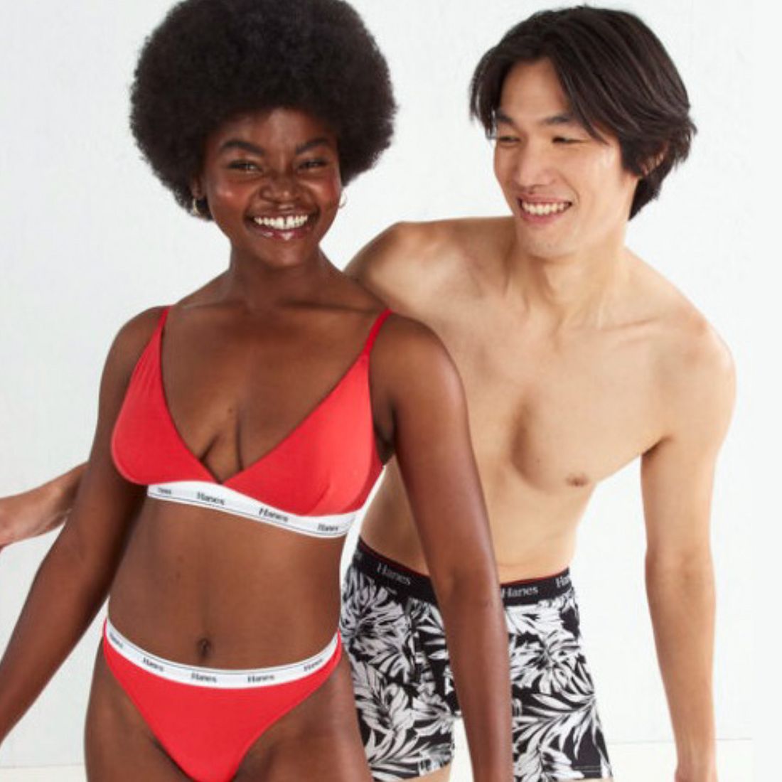 Hanes Rn 15763 Womens : Page 46 : Target