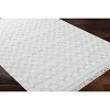 Hauteloom Meira Area Rug - 4 of 4