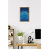 Trends International Wicked - Shiz Unframed Wall Poster Prints - 2 of 4