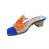 Women's Wo's Cybel Sandal - J.Renee - 2 of 4